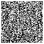 QR code with O&R Commercial AC Cleaning Service contacts