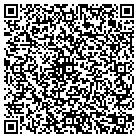 QR code with Pinnacle Duct Cleaning contacts