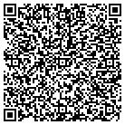 QR code with Potomac Mechanical Contractors contacts
