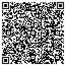 QR code with Toad Hall Int contacts