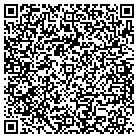 QR code with Pro-Kleen Duct Cleaning Service contacts