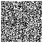 QR code with pure air systemspure air systems contacts