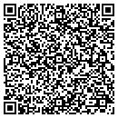 QR code with Rejuvinair Inc contacts