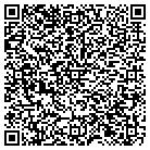 QR code with Residential Air Filter Service contacts