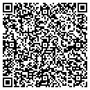 QR code with Irradio Holdings LTD contacts