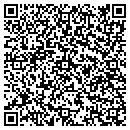 QR code with Sasson Air Conditioning contacts