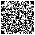QR code with Seal & Save contacts