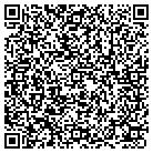 QR code with Martinez Sprinklers Corp contacts