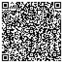 QR code with Superior Duct Cleaning LLC contacts