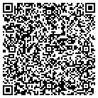 QR code with Nicks Quality Photo Studio contacts