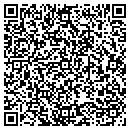 QR code with Top Hat Air System contacts