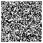QR code with Vent , Carpet Cleaning Service contacts