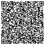 QR code with Commercial Ice Systems Of Chattanooga contacts