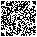 QR code with TCH contacts