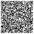 QR code with Skylake Realty Inc contacts