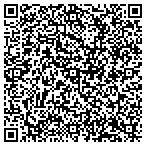 QR code with Dewpoint Control Service Inc contacts