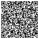QR code with Dyersburg Ice Machines contacts