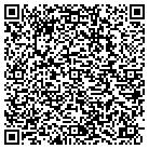 QR code with Efficient Services Inc contacts