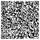 QR code with Extreme Ice Machine Repairs contacts