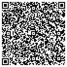 QR code with Fahrenheit Heating & Cooling contacts
