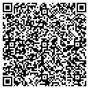 QR code with Foxfire Coatings Inc contacts