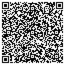 QR code with Genesee Refrigeration contacts