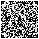 QR code with High Tech Alarm Systems contacts