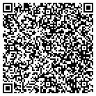 QR code with High Tech Mechanical Service contacts