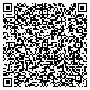 QR code with Jc Products LLC contacts
