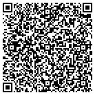 QR code with Blue Giraff Access Industries contacts