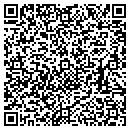 QR code with Kwik Freeze contacts