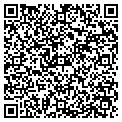 QR code with Long Mechanical contacts