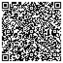 QR code with Memphis Ice Machine Co contacts