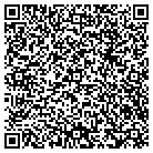 QR code with Pierce Parts & Service contacts