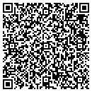 QR code with Raleigh Refrigeration contacts