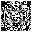 QR code with Re Appliance contacts