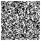 QR code with Snyder Refrigeration Inc contacts