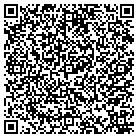QR code with Technical Beverage Solutions Inc contacts
