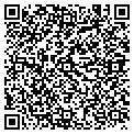 QR code with Thermocool contacts