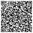 QR code with kd airpro, inc. contacts