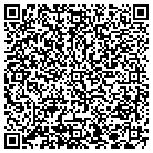 QR code with Lake City Plate Glass & Mirror contacts