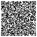 QR code with Page Air Conditioning contacts