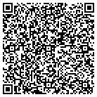 QR code with Schaafsma Heating and Cooling contacts