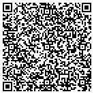 QR code with Coleman Quality Chekd Dairy contacts