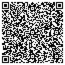 QR code with Triton Air and Heat contacts