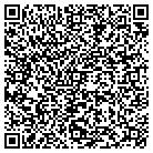 QR code with WRC Mechanical Services contacts