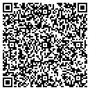 QR code with Mobil Oil GKG contacts
