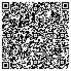 QR code with All Makes Refrigerator Service contacts