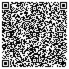 QR code with Almar Appliance Service contacts