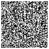 QR code with American West Appliance Repair & Service Of Thousand Oaks contacts